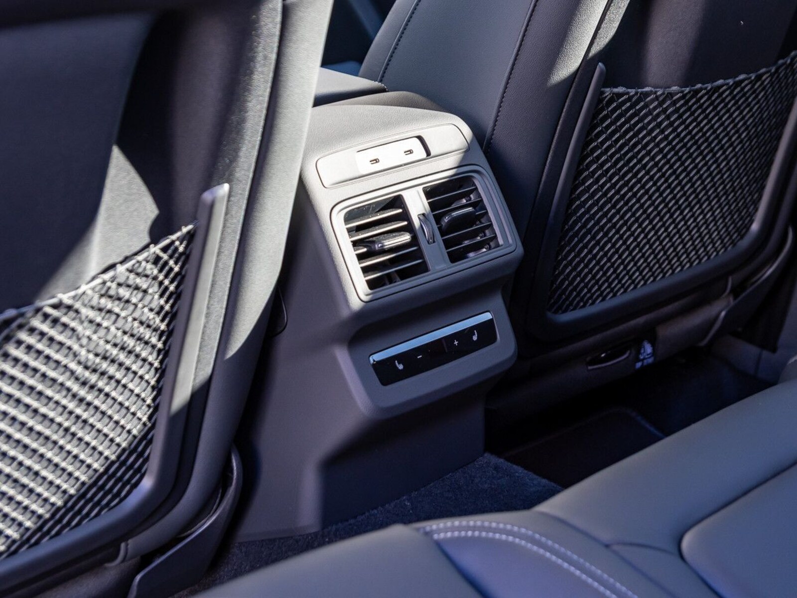 Audi Q5 – Bild 16