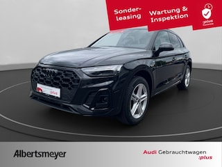 erstes Vorschaubild