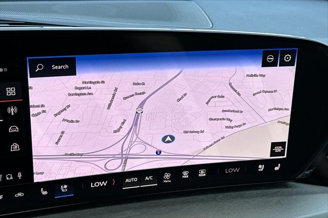 2025 Audi Q5 Premium Plus - Photo 18