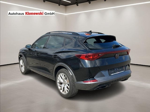 Bild des Autos 9