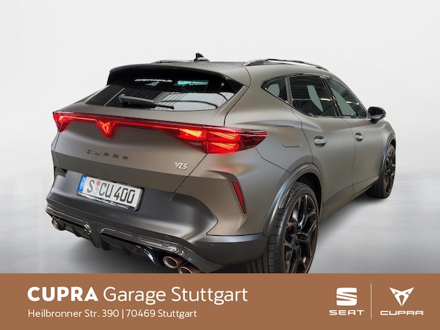 Bild des Autos 4