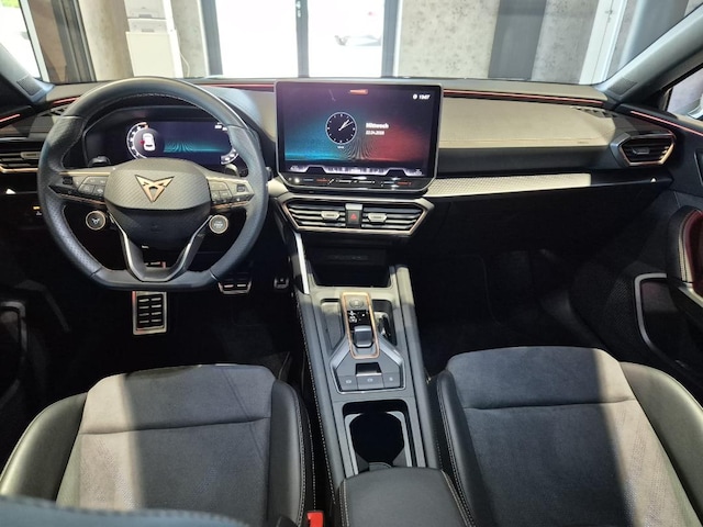 Bild des Autos 6