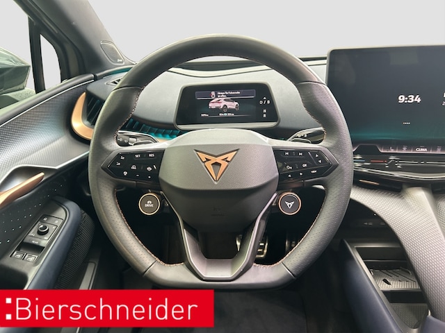 Bild des Autos 10
