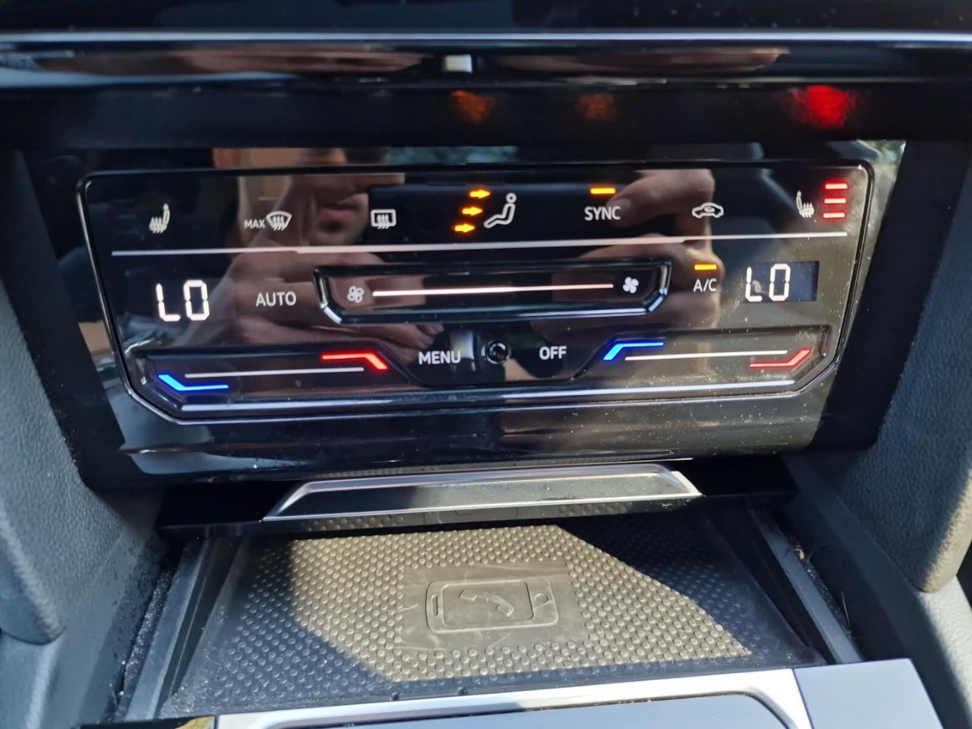 Volkswagen Arteon Shooting Brake R-Line
