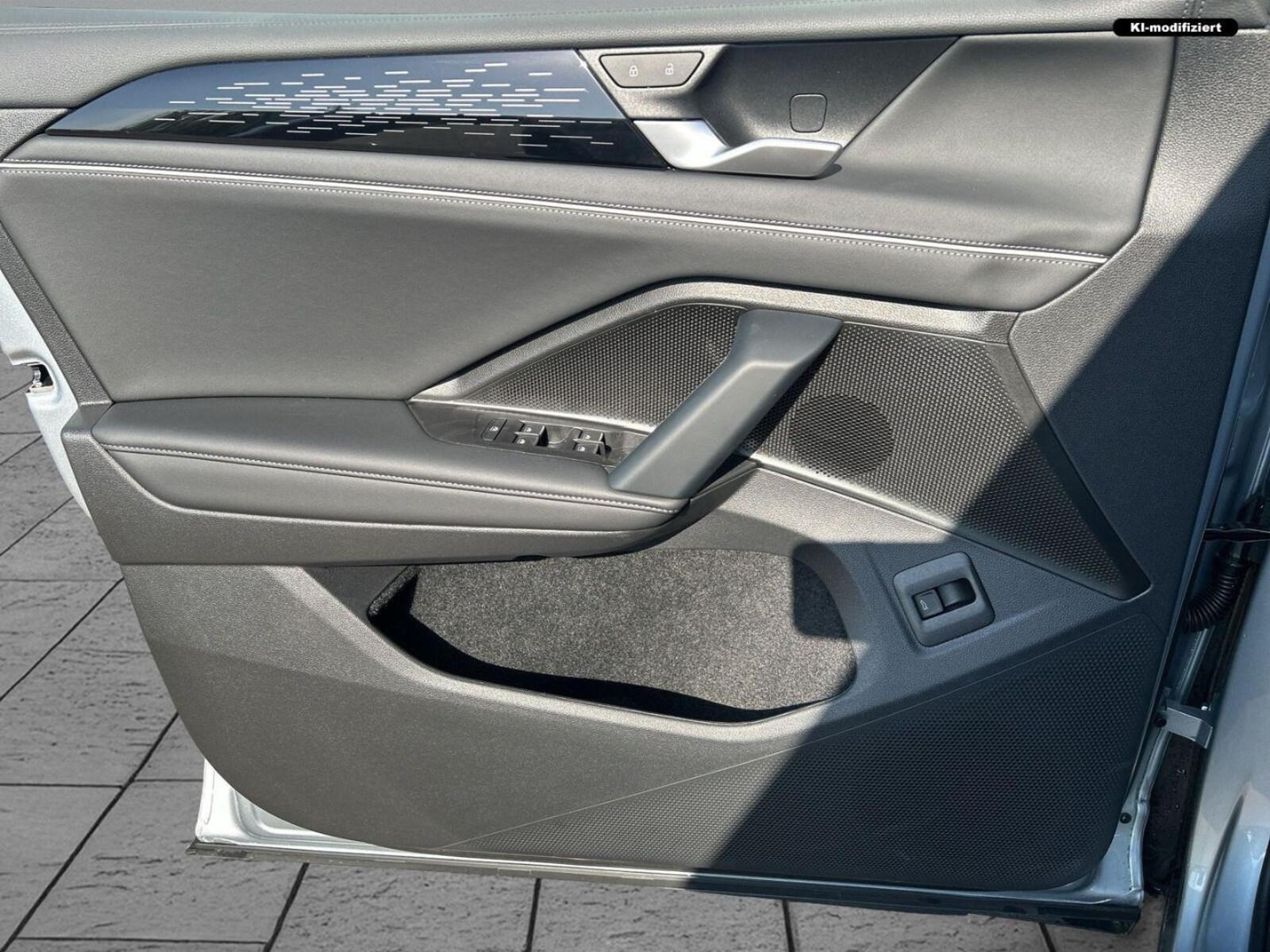 Volkswagen Tiguan – Bild 23