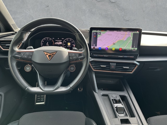 Bild des Autos 13