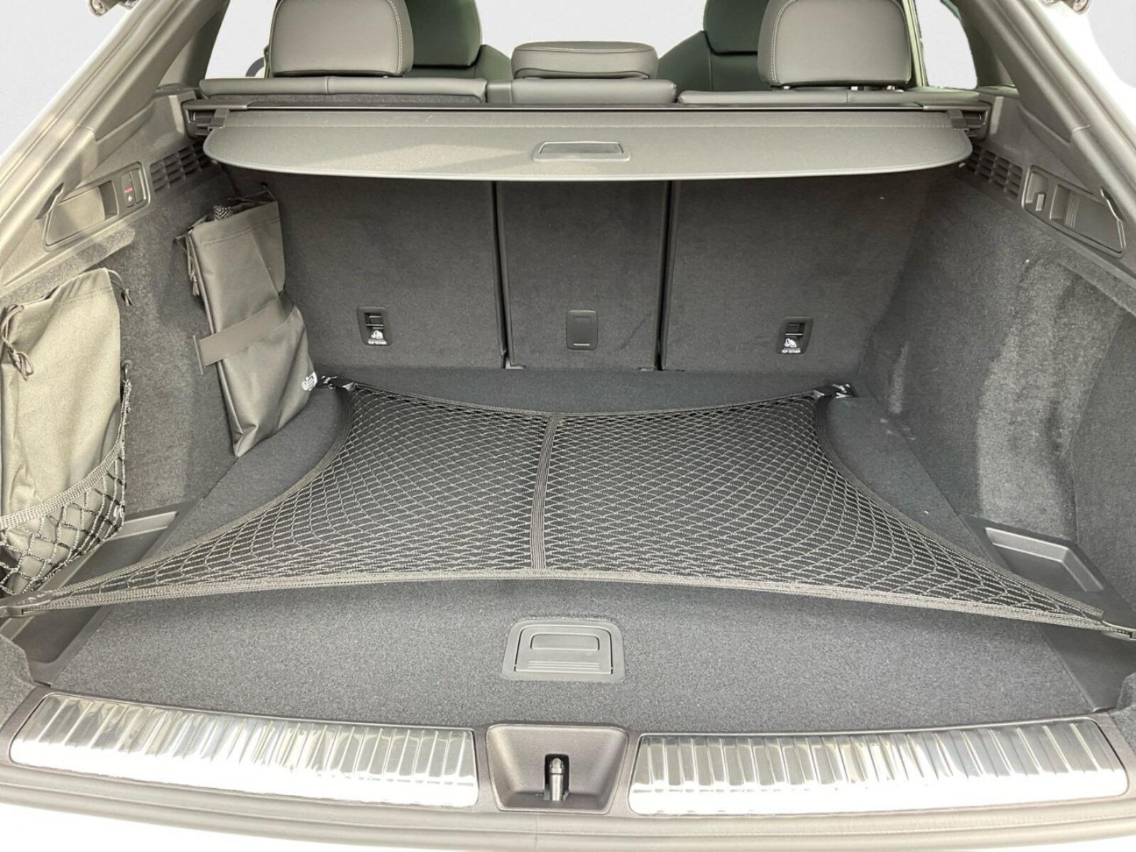Audi Q5 Sportback – Bild 17