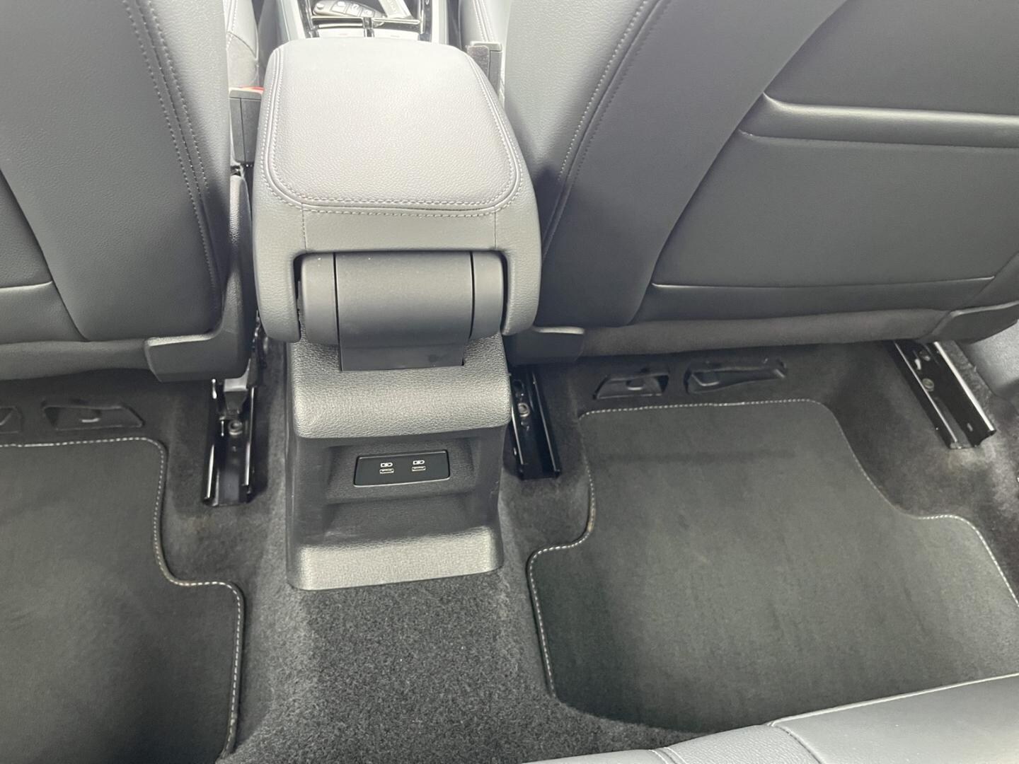 Bild über Audi Q2 S line 35 TDI S tronic - für weitere Informationen kontaktieren Sie den Audi Partner