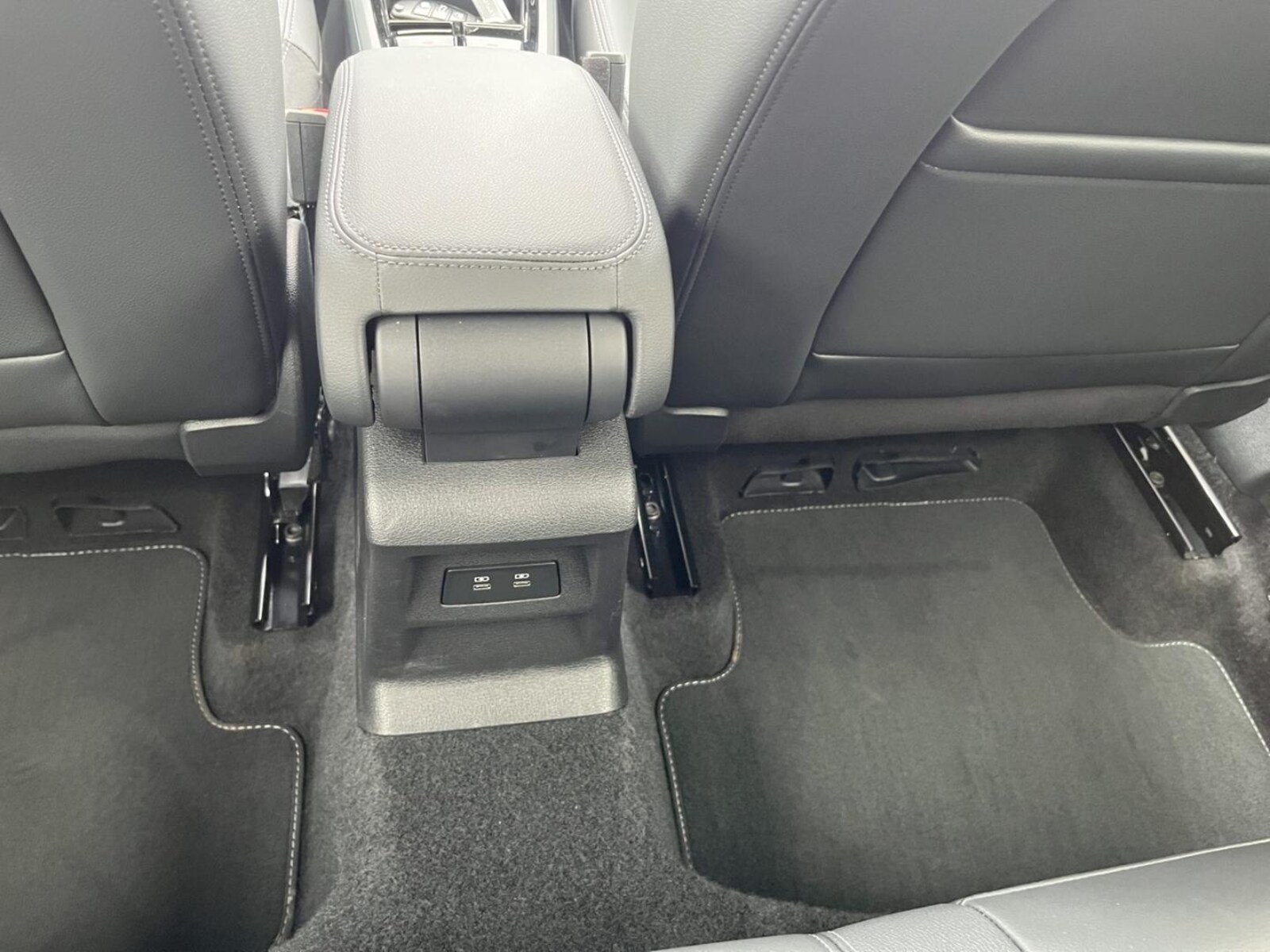 Audi Q2 – Bild 12