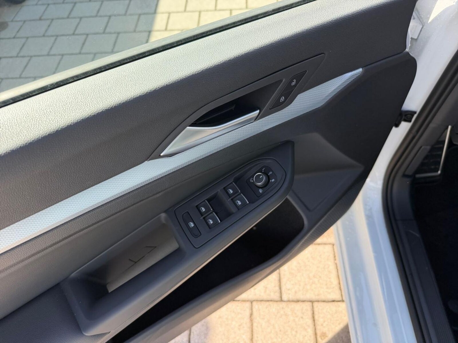 Volkswagen Golf – Bild 19
