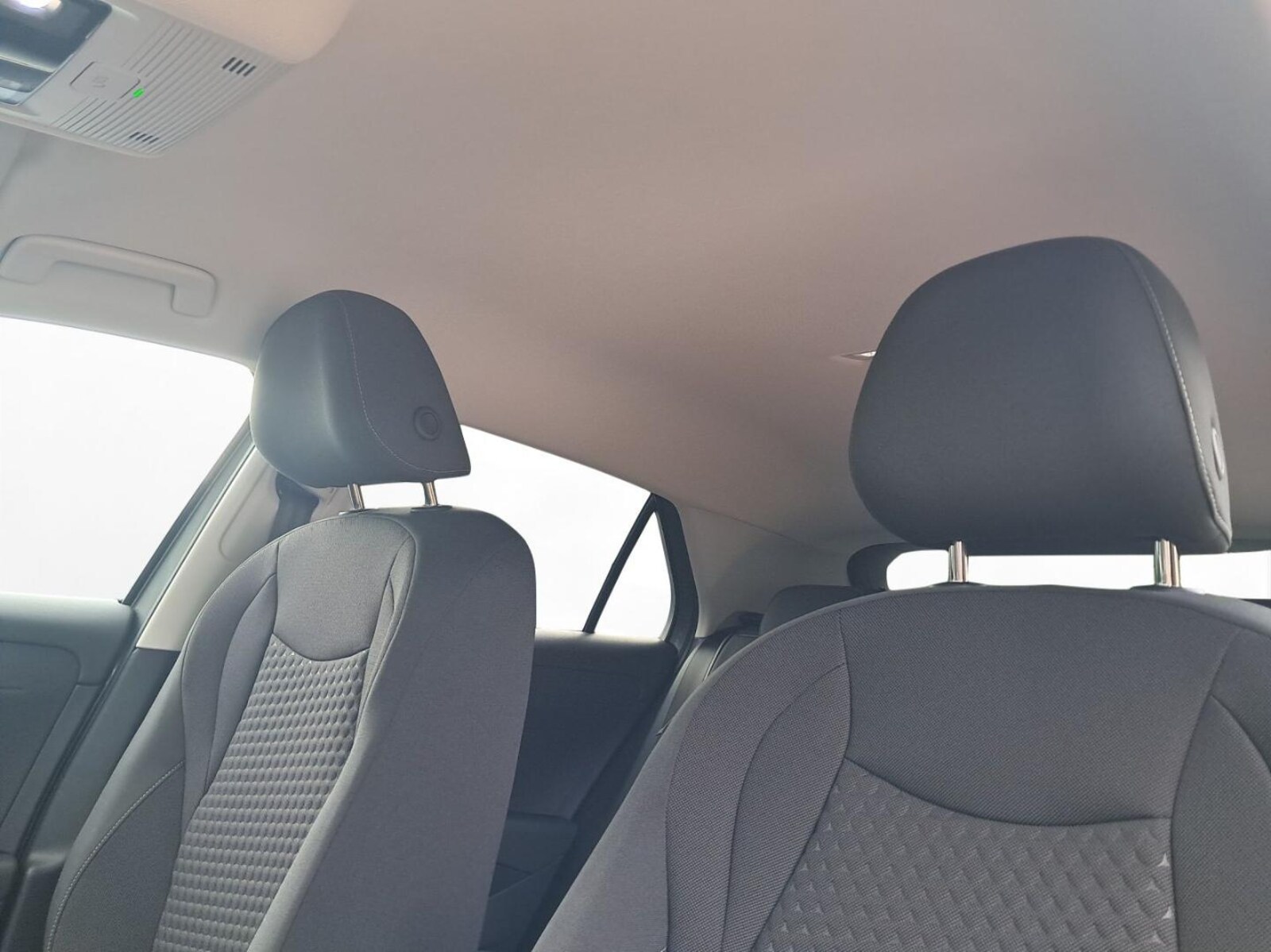 Volkswagen T-Roc – Bild 9