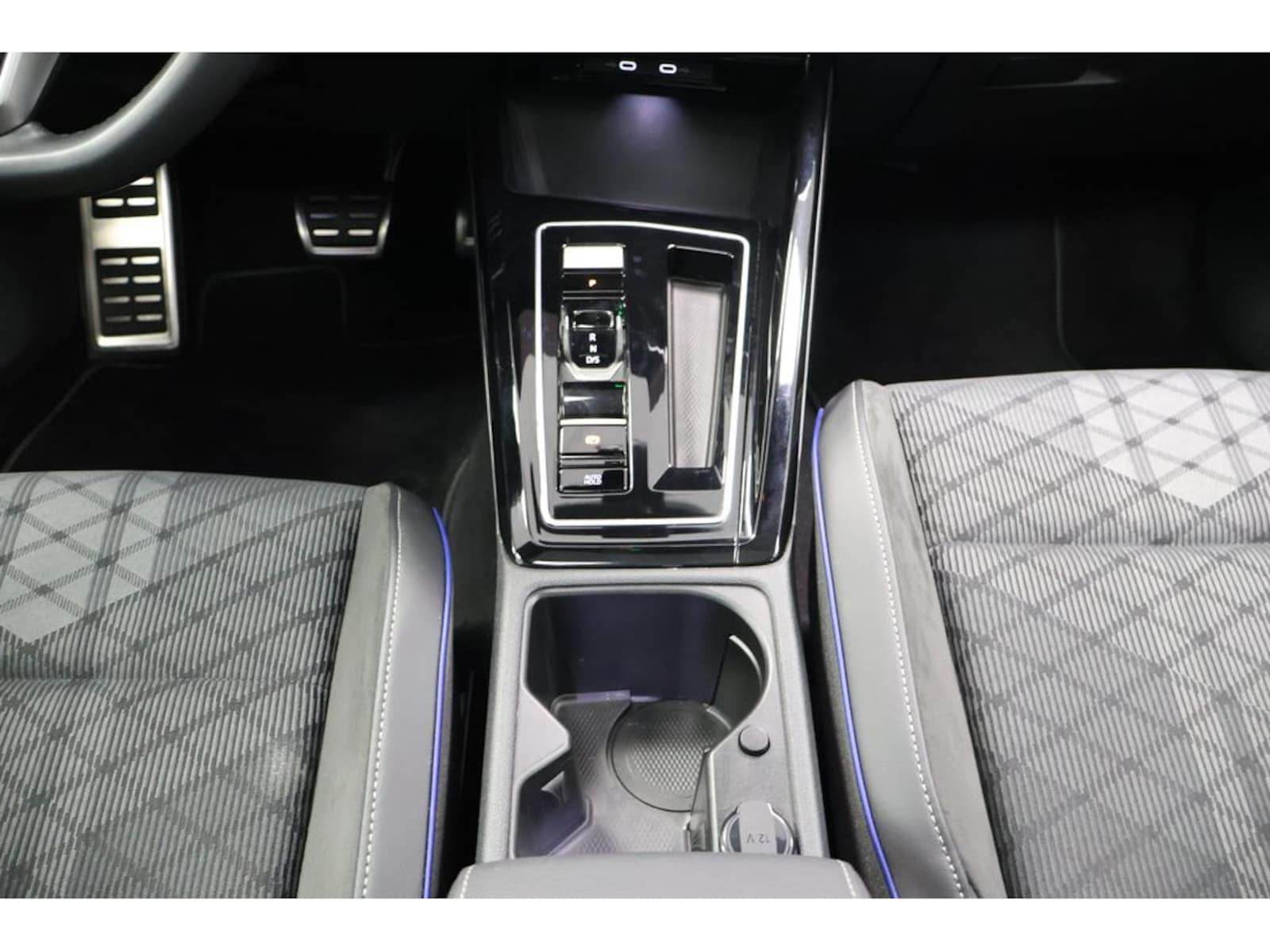 Volkswagen Golf Variant – Bild 12