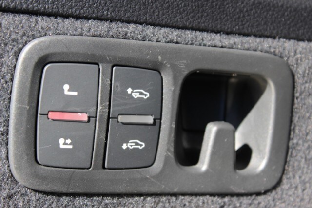 Image about Audi Q7 S line 50 TDI quattro tiptronic