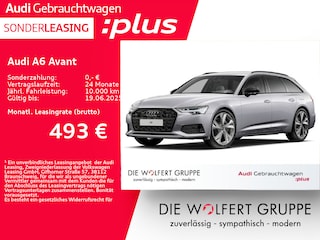 erstes Vorschaubild