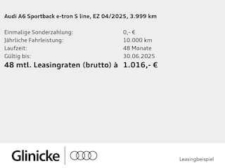 zweites Vorschaubild