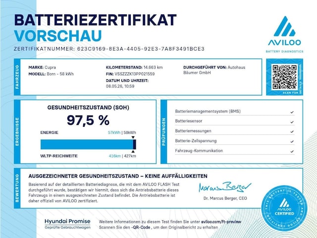 Bild des Autos 9