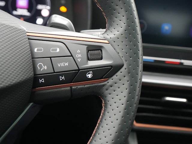 Bild des Autos 9