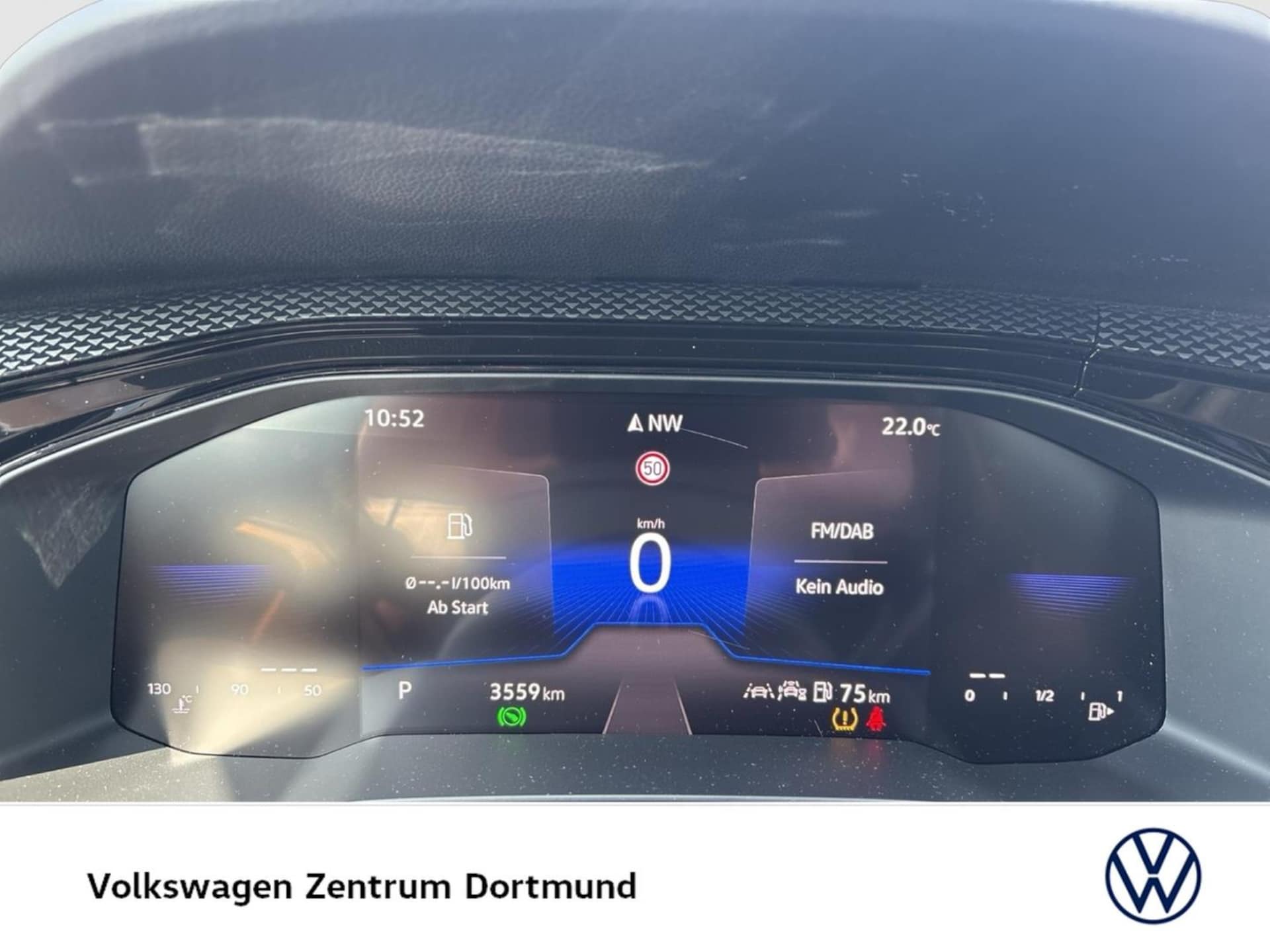 Volkswagen Taigo Life
