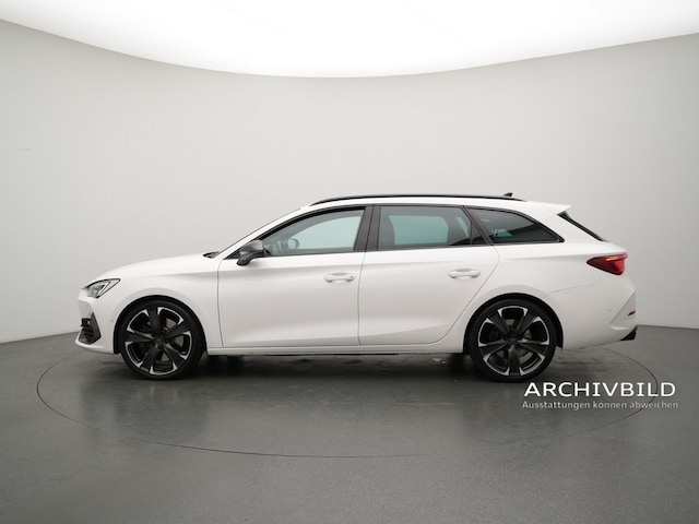 Bild des Autos 19