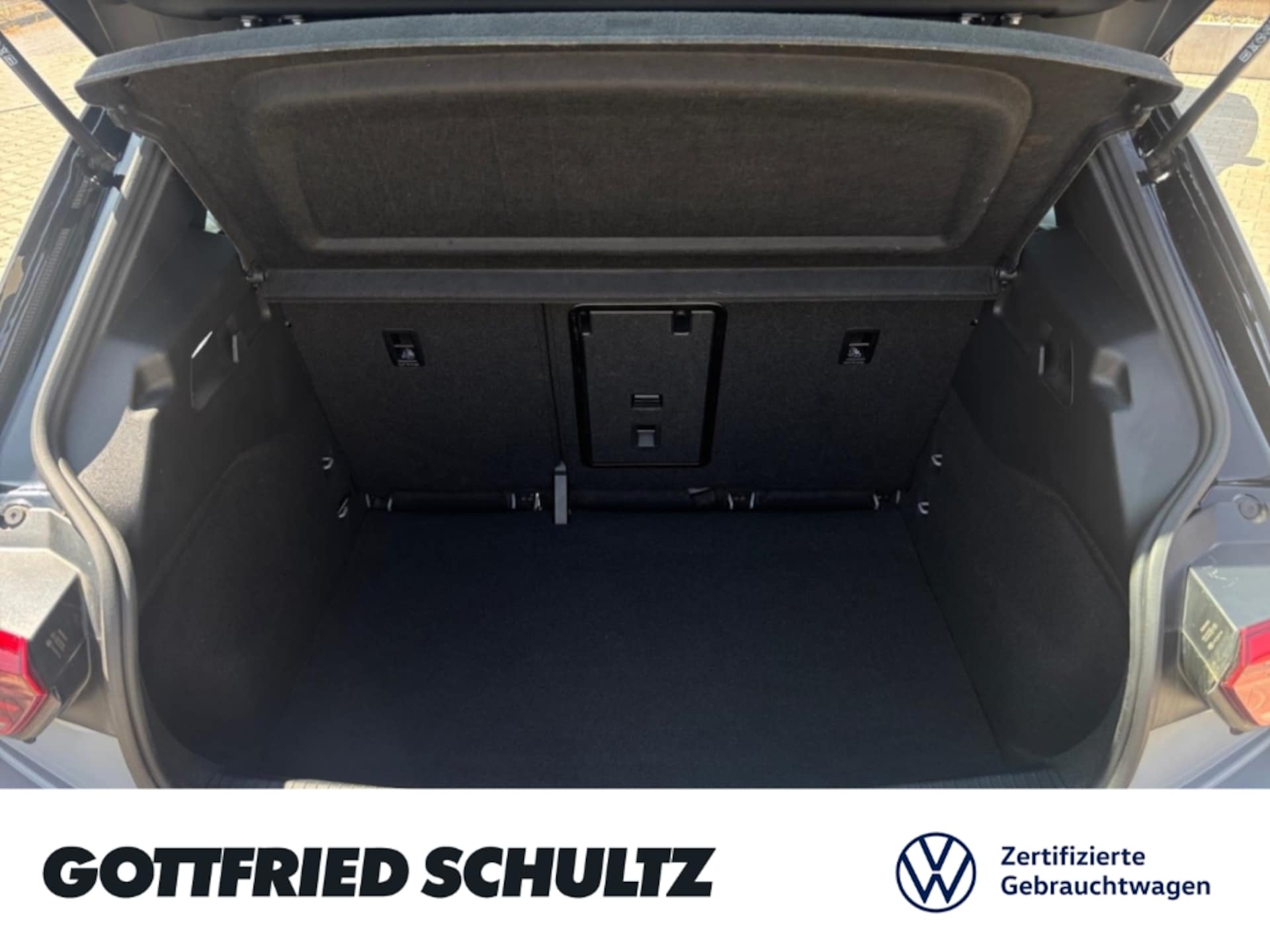 Volkswagen ID.3 Pro
