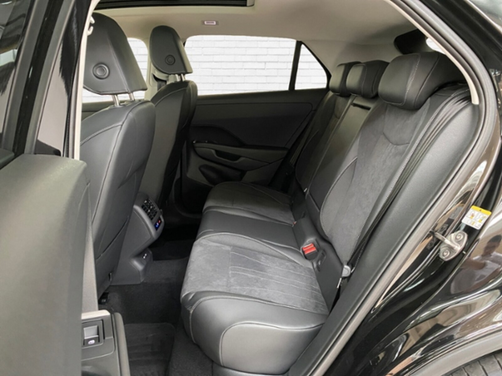 Volkswagen T-Roc – Bild 10