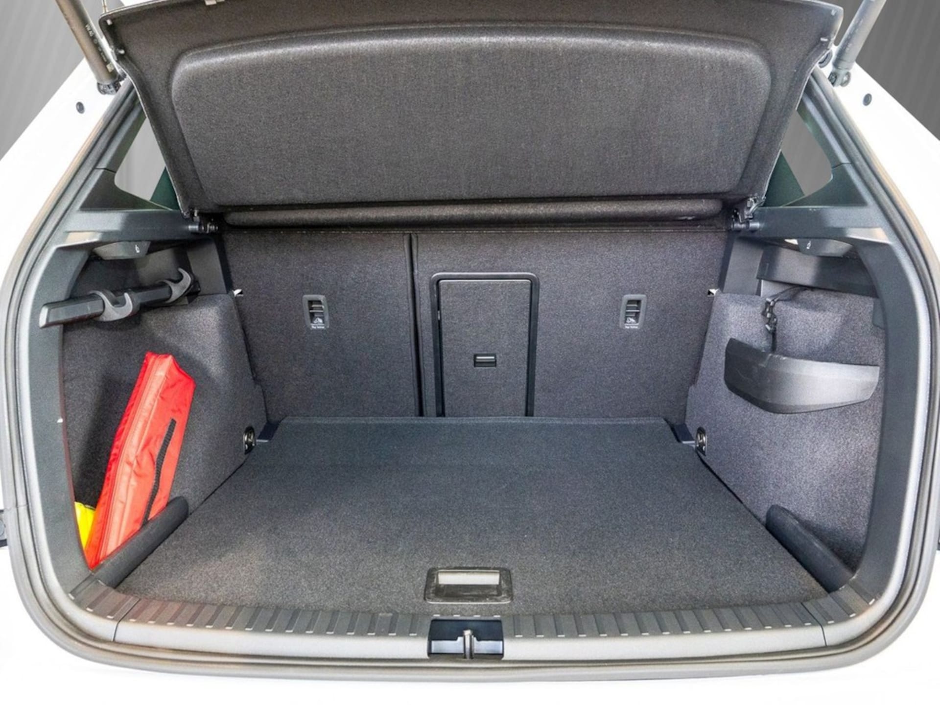 Skoda Karoq Sportline