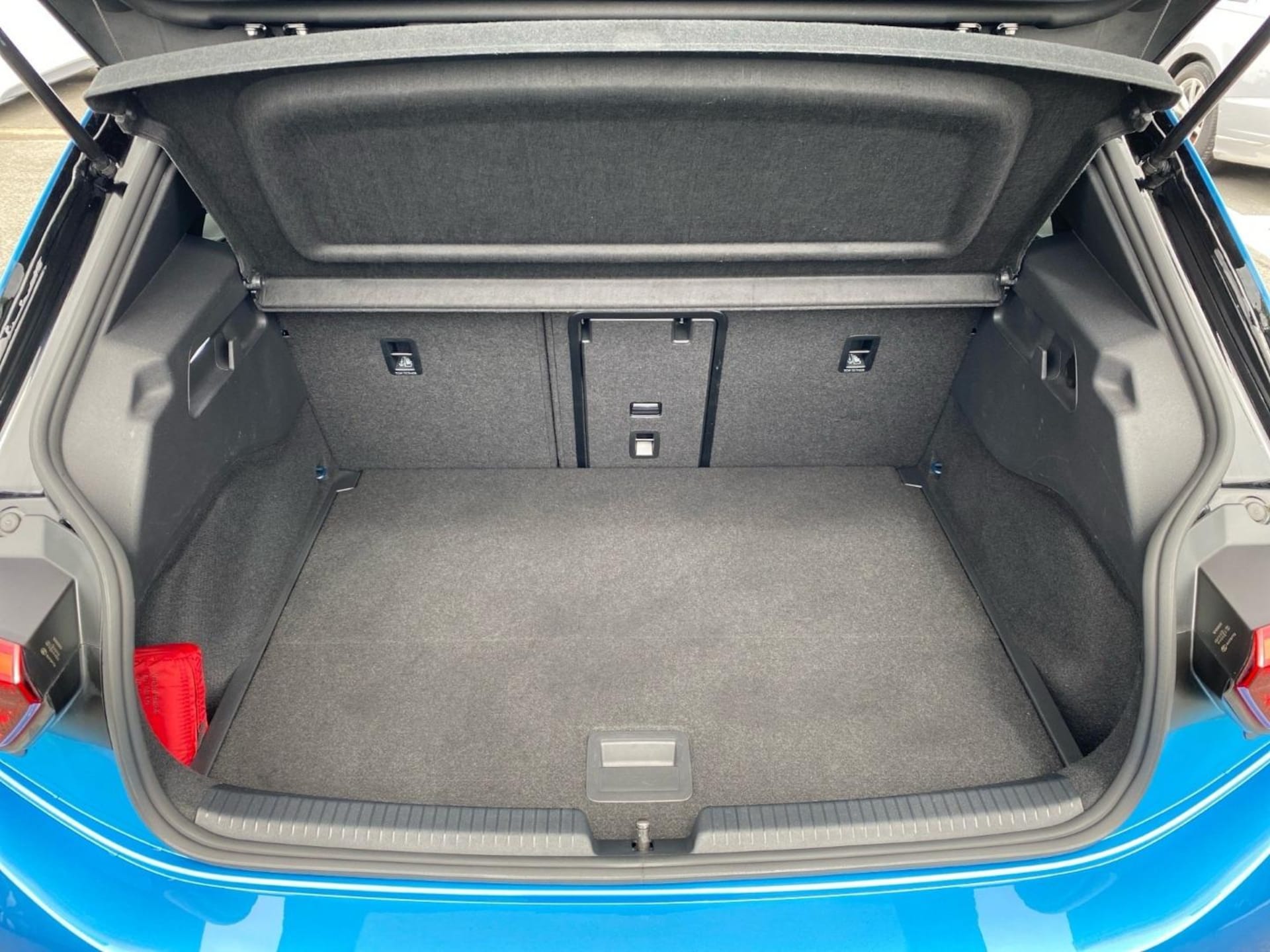Volkswagen ID.3 MOVE Pro