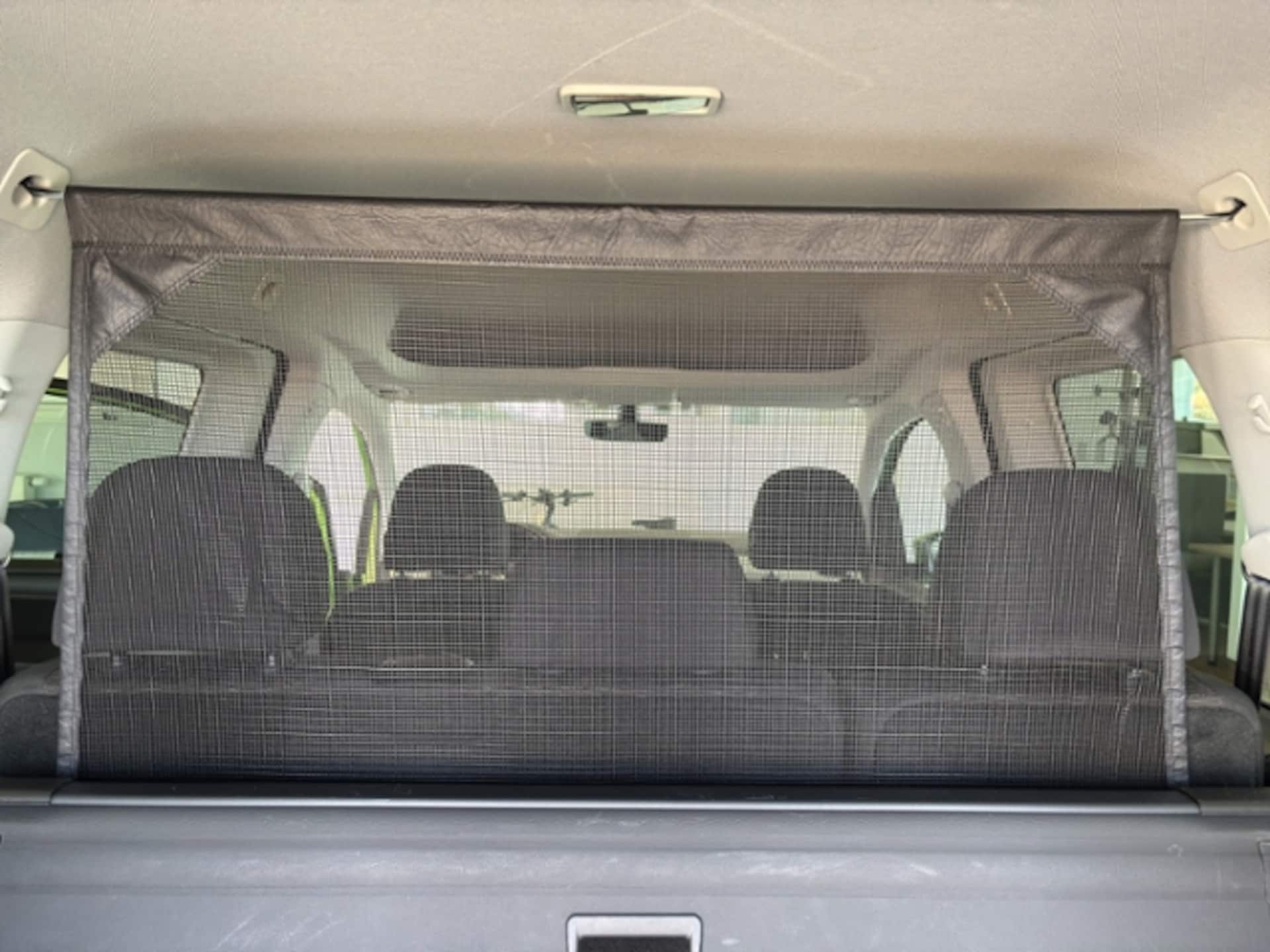 Volkswagen Caddy Comfortline