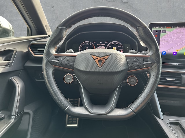 Bild des Autos 14