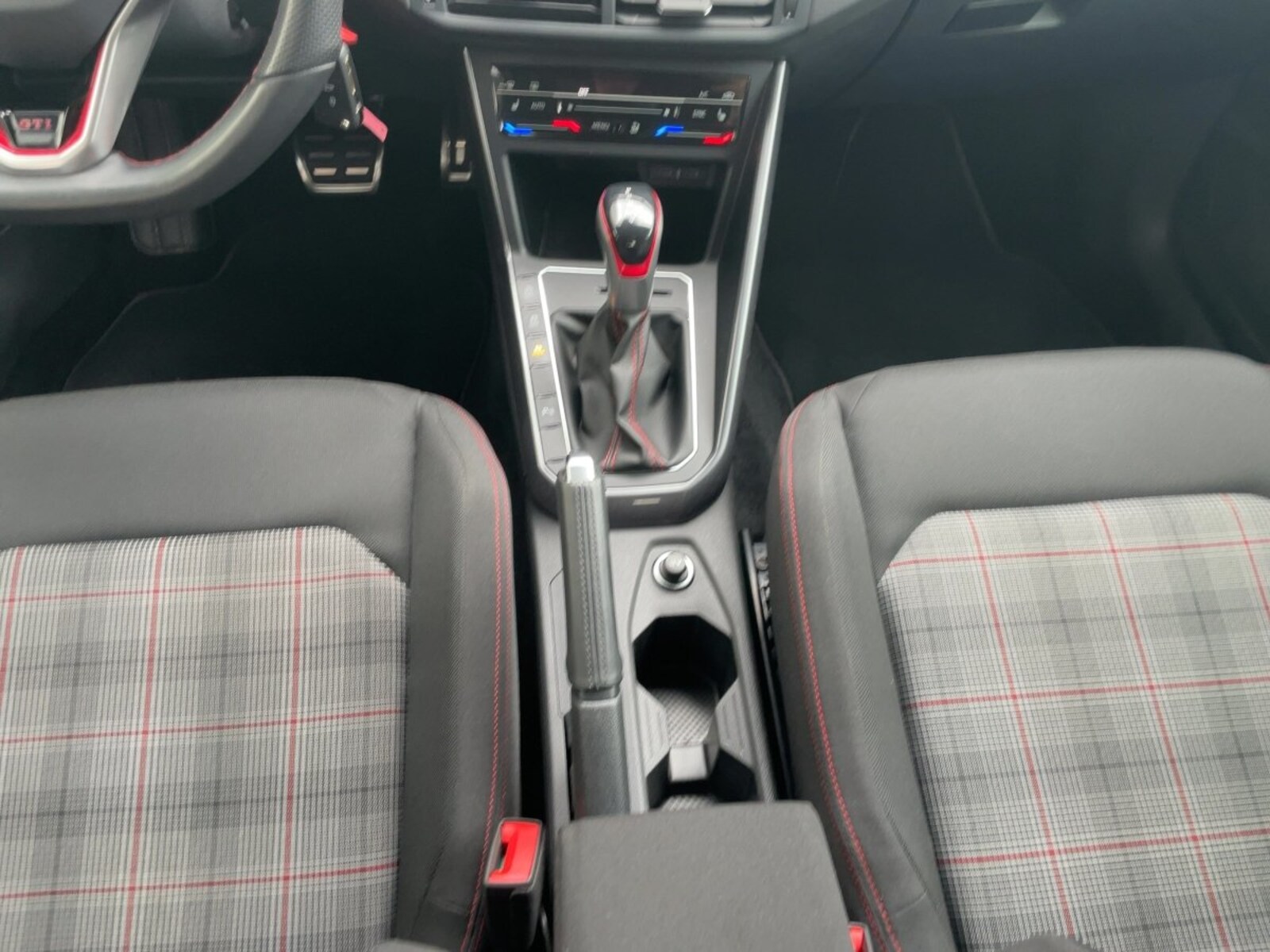 Volkswagen Polo – Bild 12