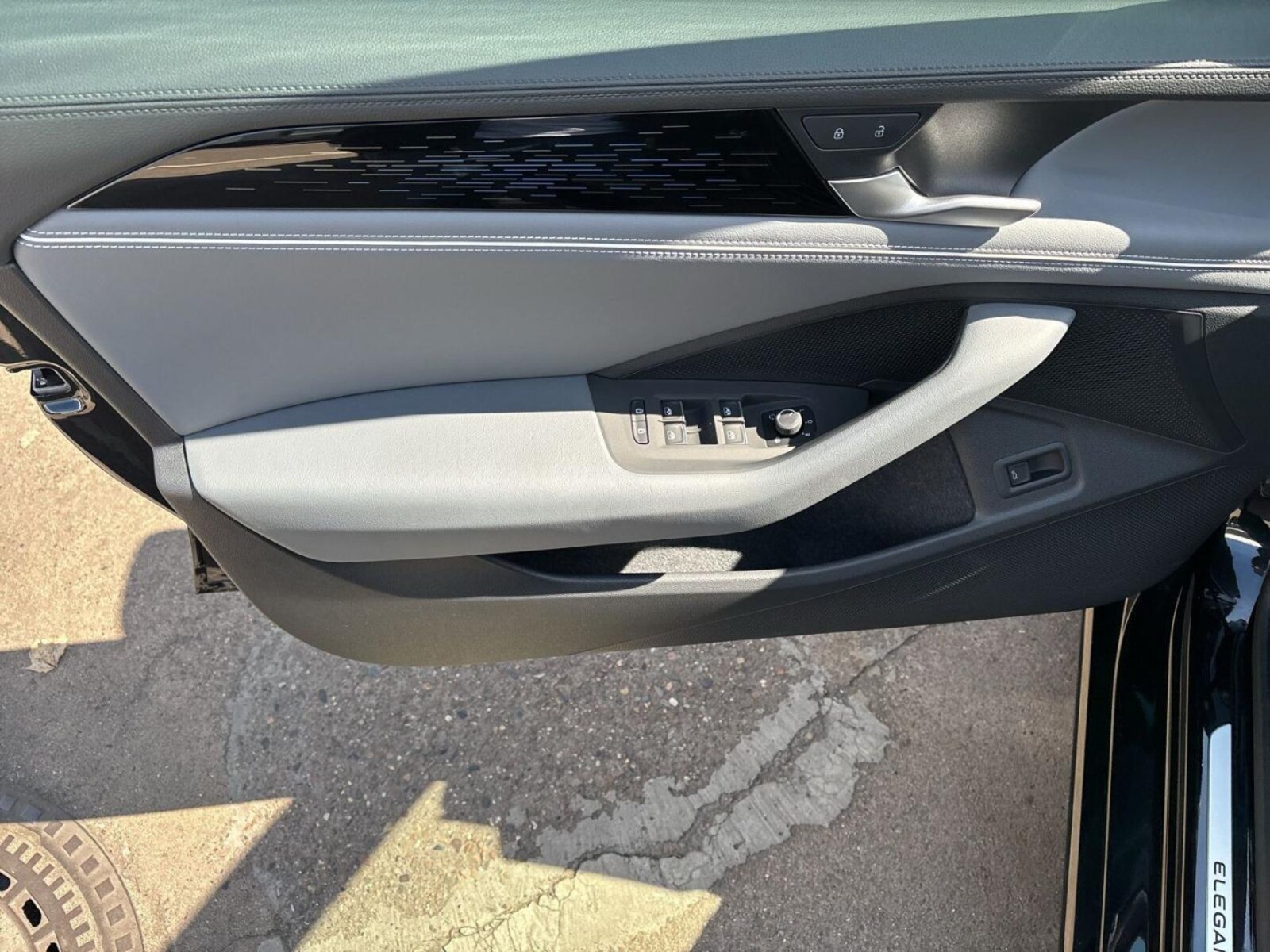 Volkswagen Passat – Bild 23