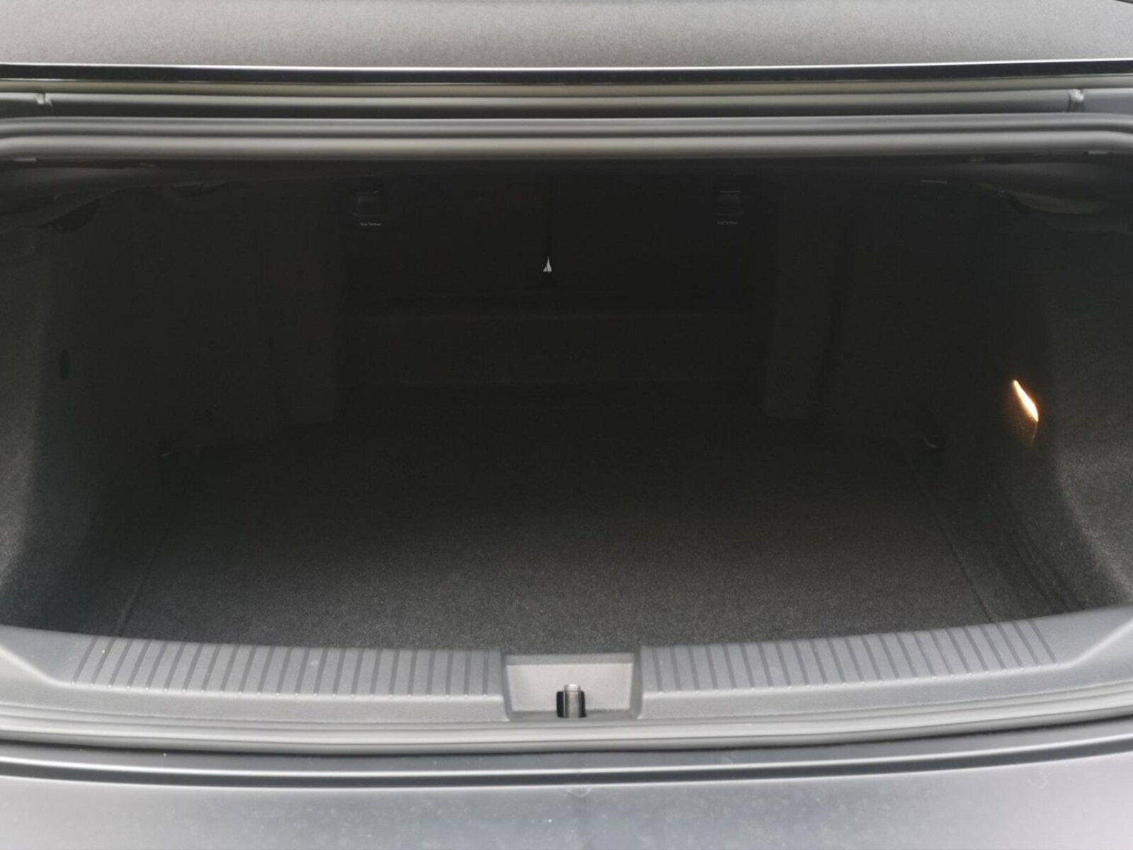 Volkswagen T-Roc Cabriolet – Bild 13