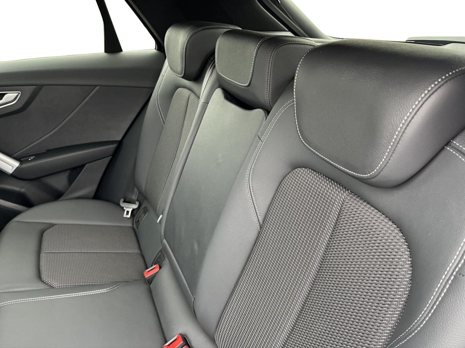 Audi Q2 – Bild 13