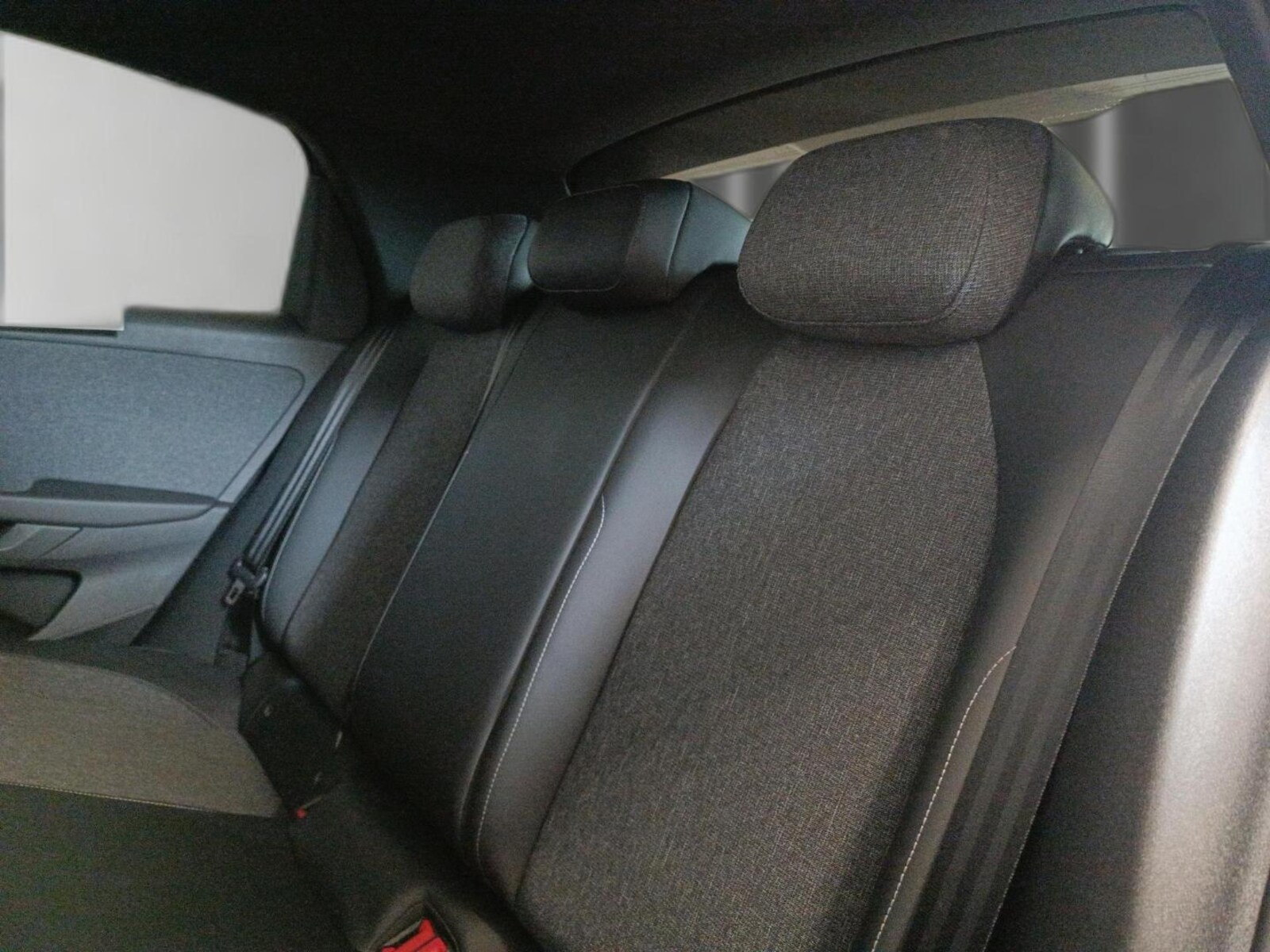 Volkswagen ID. Polo – Bild 17