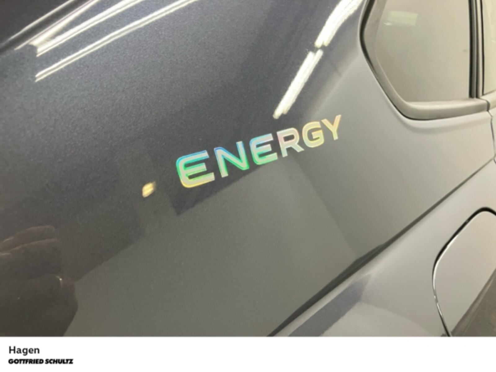 Volkswagen Taigo – Bild 18