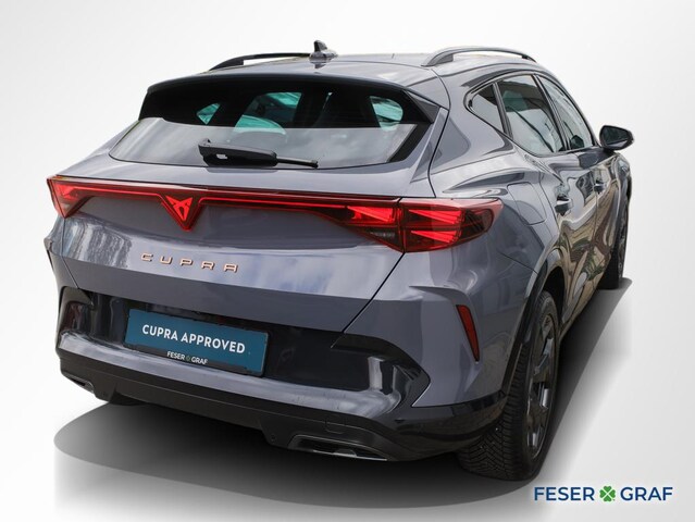 Bild des Autos 6
