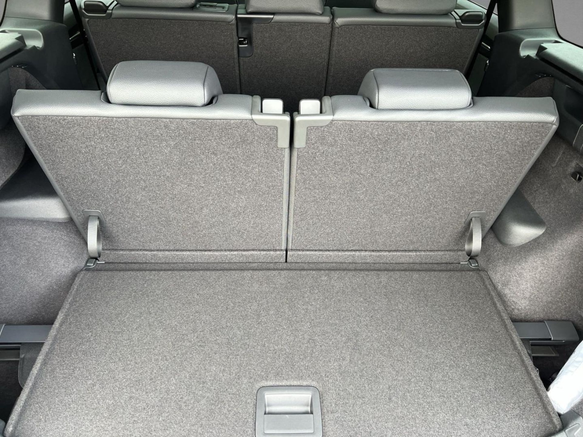 Skoda Kodiaq Sportline