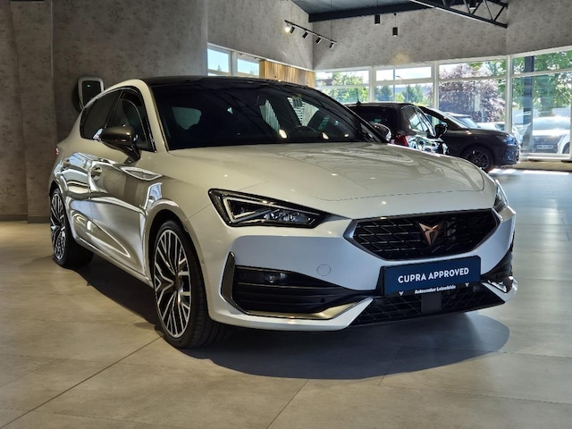 Bild des Autos 11