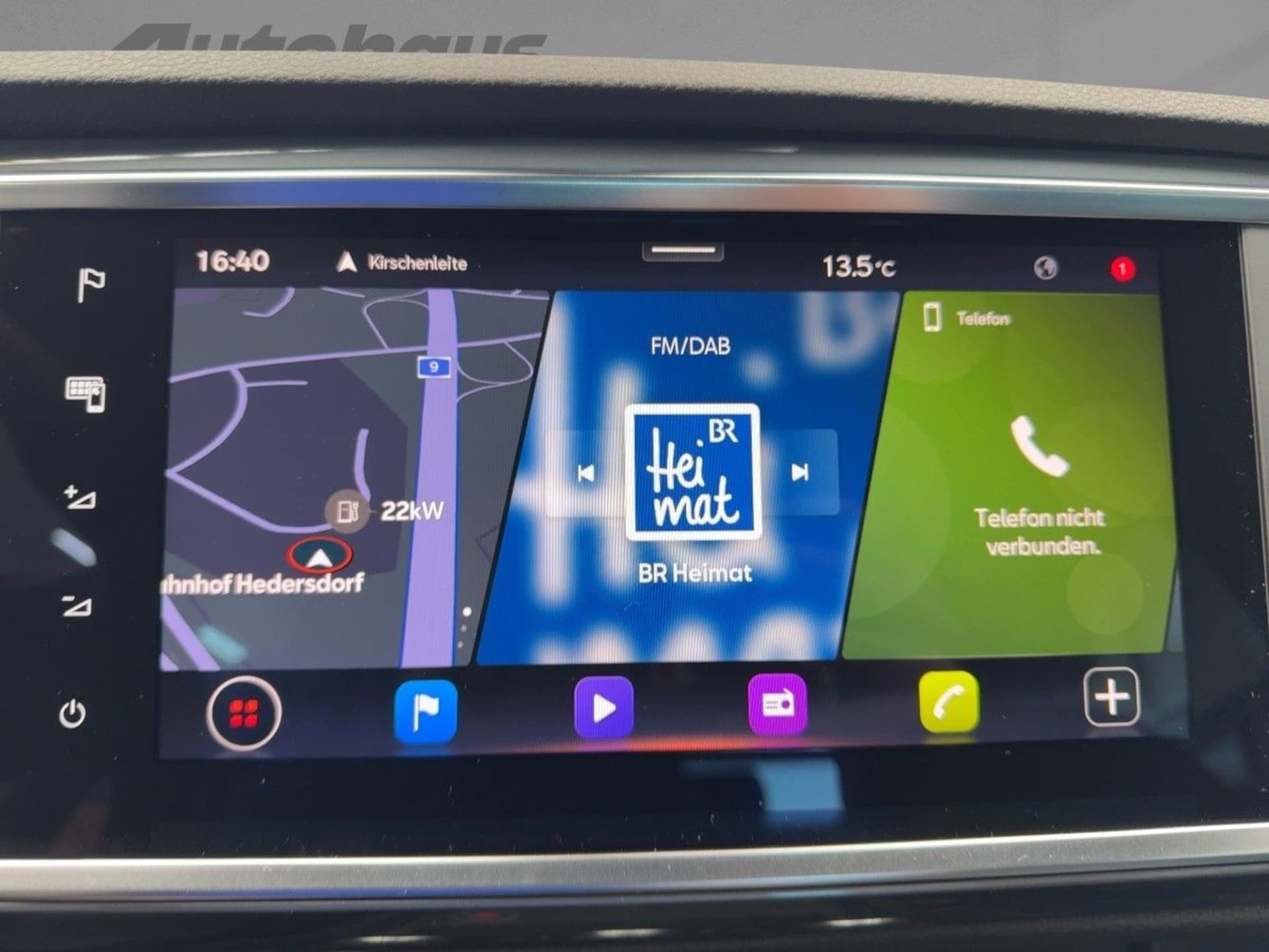 SEAT Ateca Style