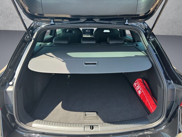 Bild des Autos 7