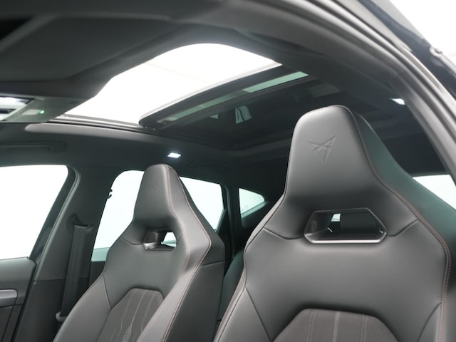 Bild des Autos 5