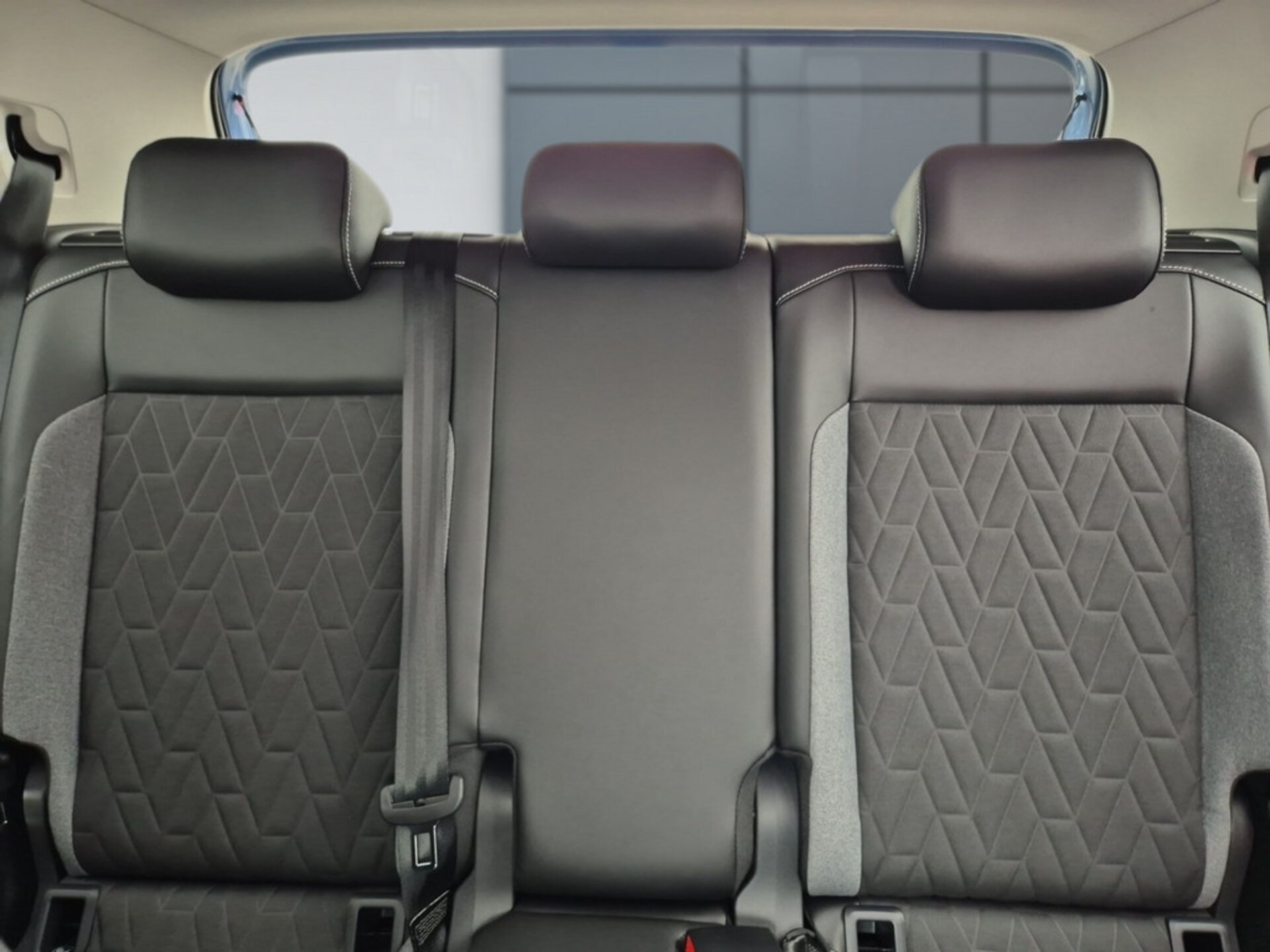 Volkswagen T-Cross ENERGY