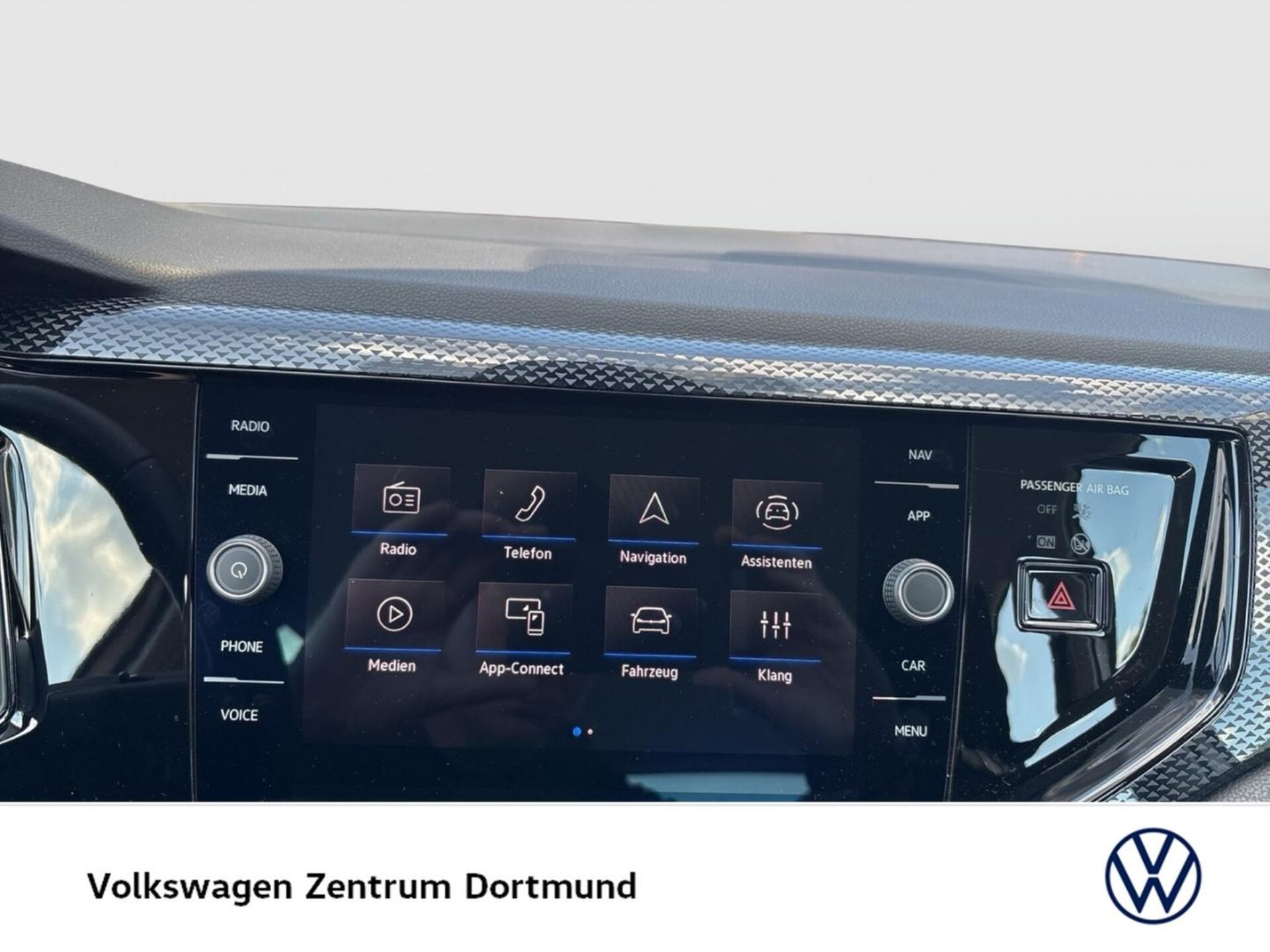 Volkswagen Taigo Life