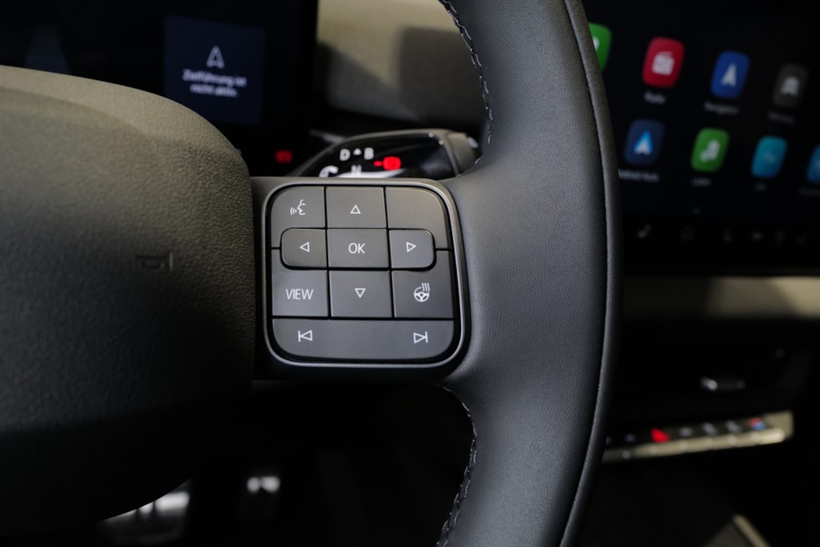 Volkswagen ID.3 Neo – Bild 10