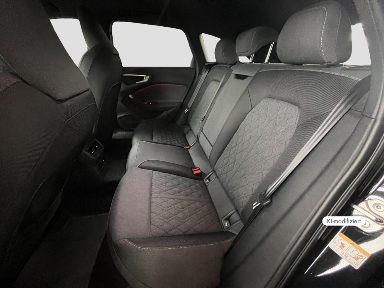 Audi A5 Avant – Bild 3