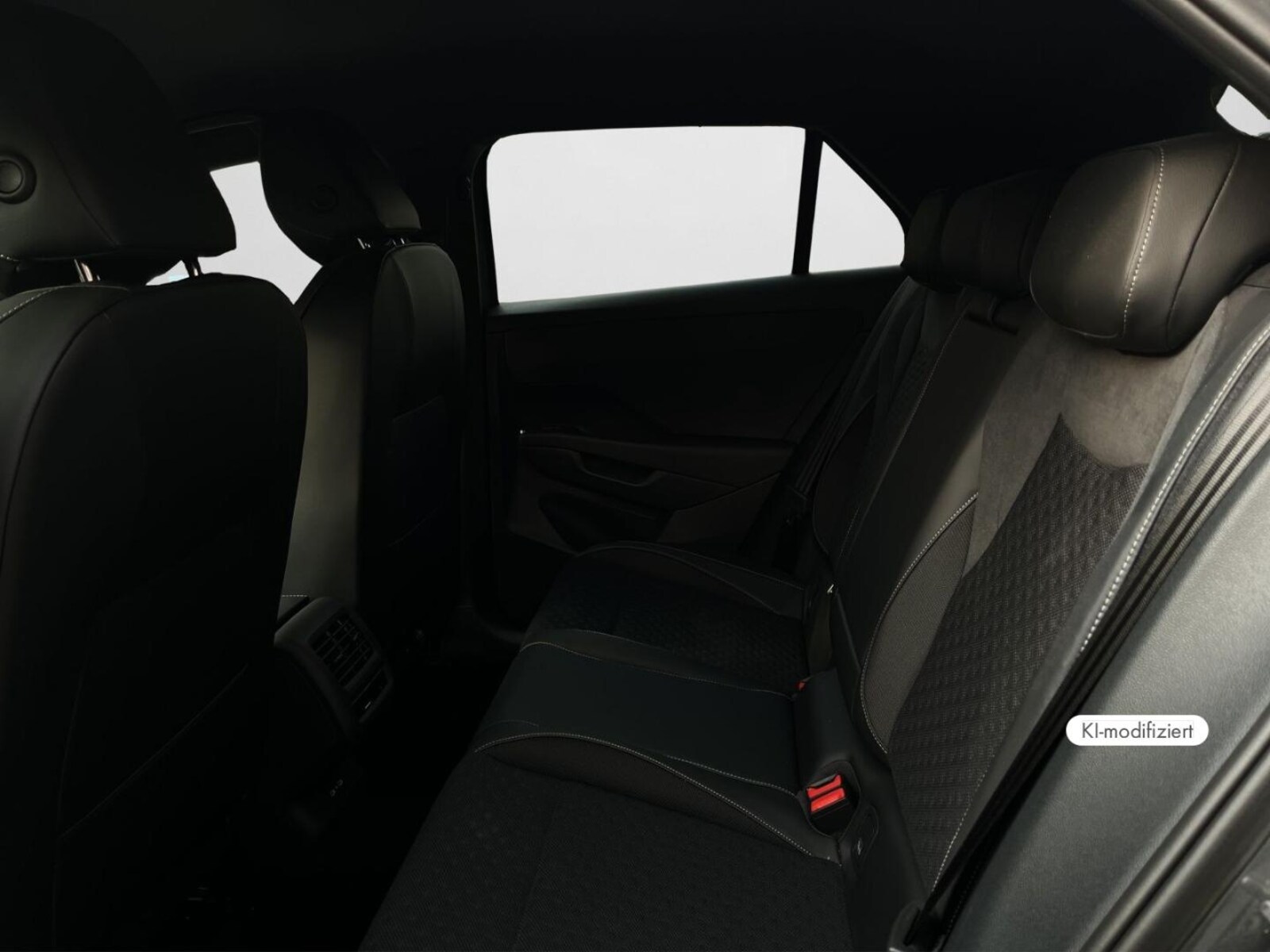 Volkswagen T-Roc – Bild 12