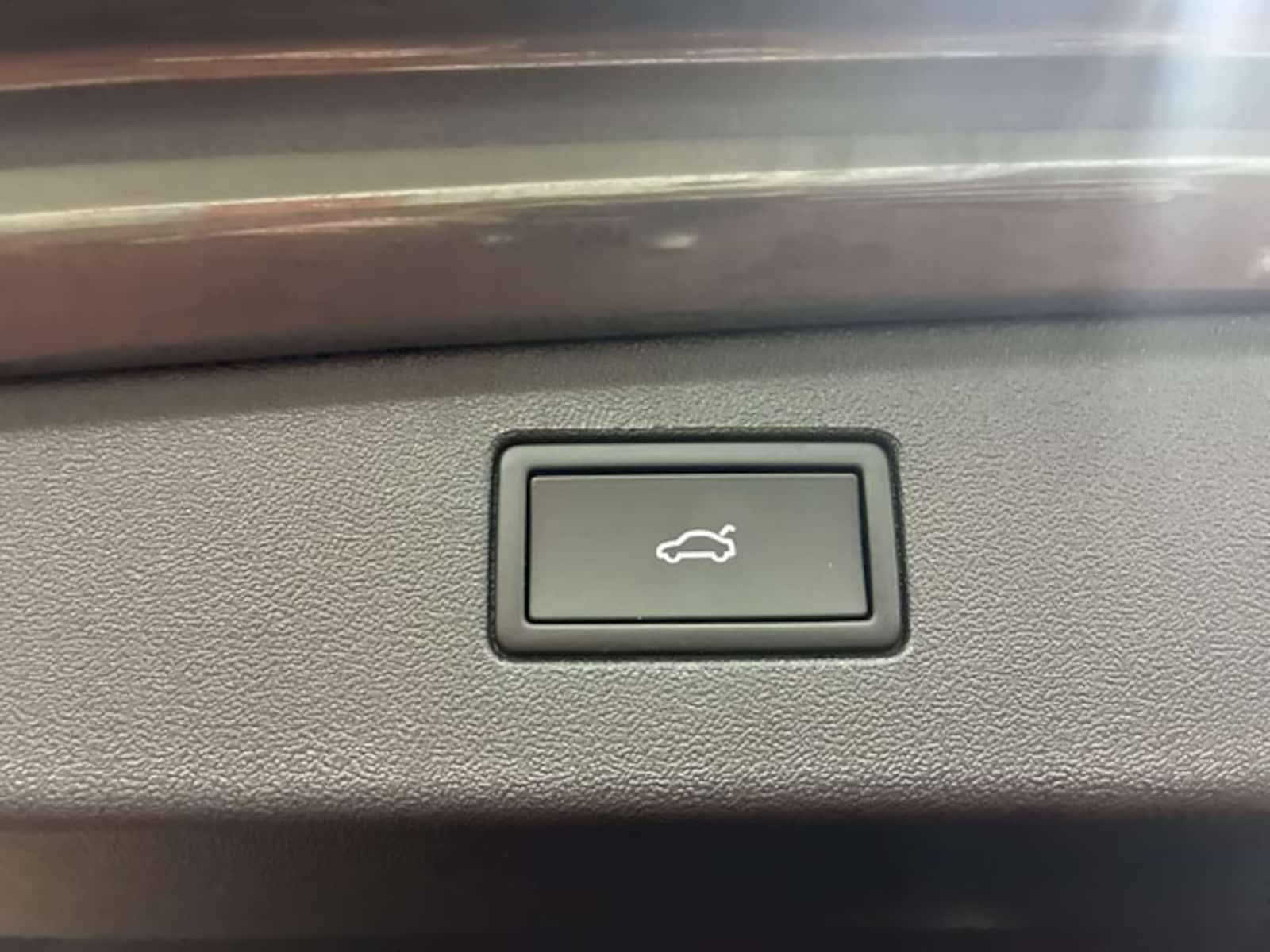 Volkswagen Tiguan – Bild 14