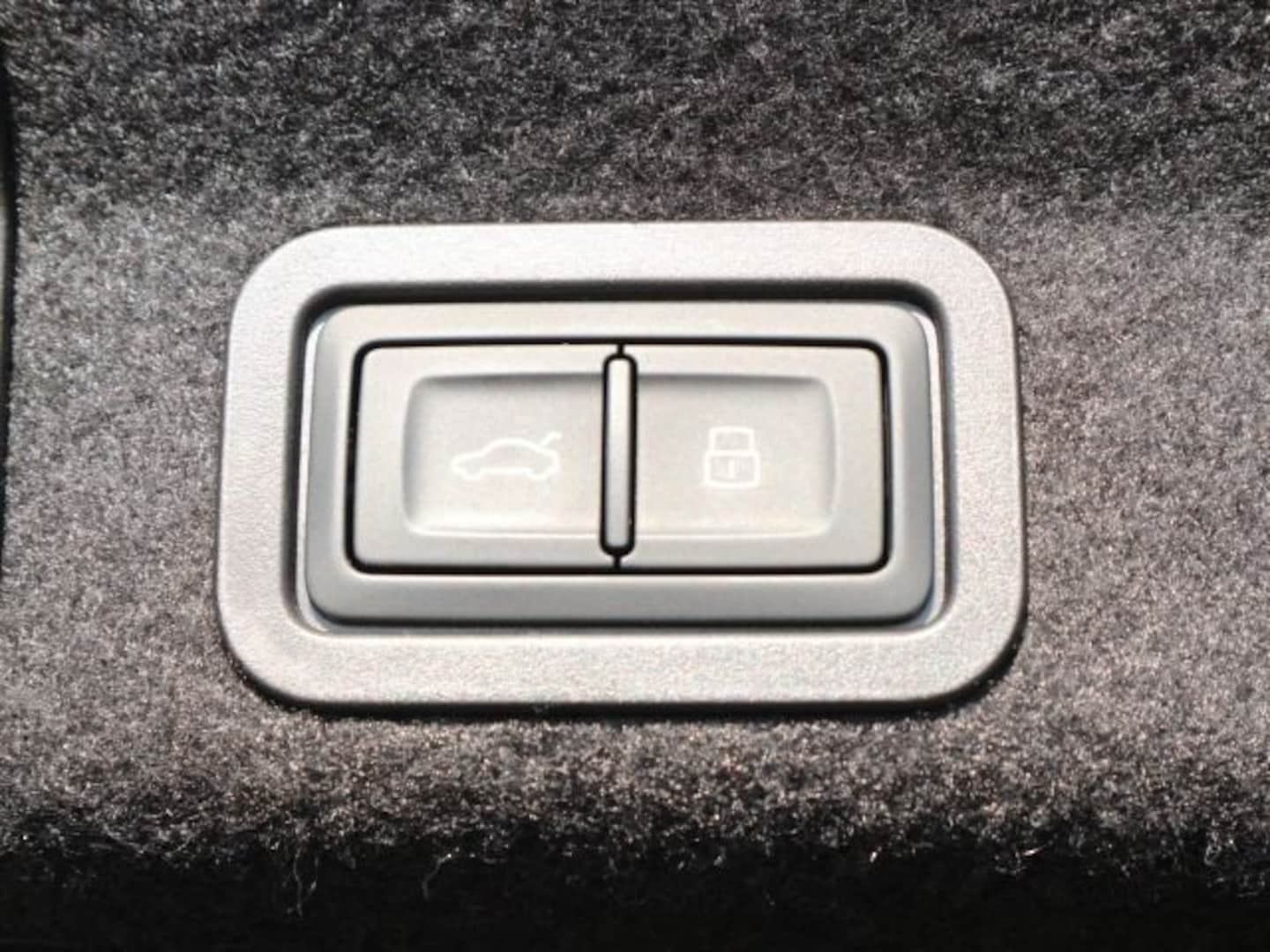 Bild über Audi A6 Limousine advanced 45 TFSI S tronic - für weitere Informationen kontaktieren Sie den Audi Partner
