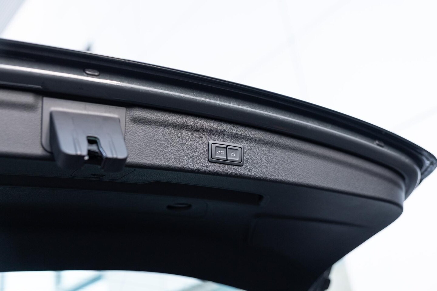 Image about Audi Q3 40 TFSI quattro S tronic