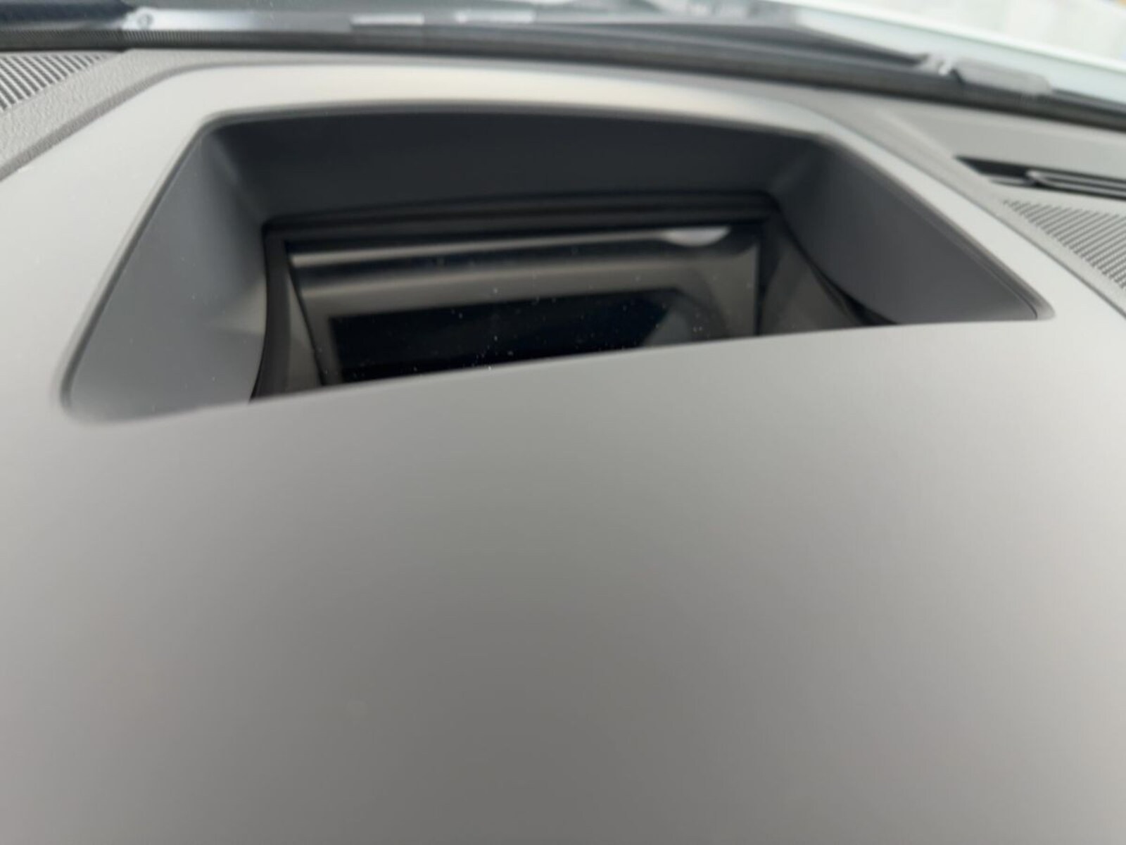 Audi A3 Sportback – Bild 15